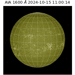 saia - 2024-10-15T11:00:14.131000