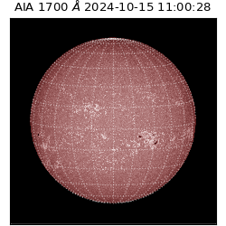 saia - 2024-10-15T11:00:28.717000