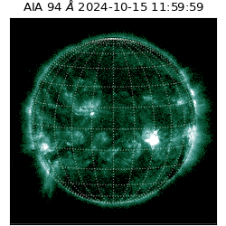 saia - 2024-10-15T11:59:59.129000