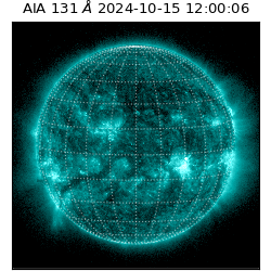 saia - 2024-10-15T12:00:06.622000