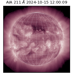 saia - 2024-10-15T12:00:09.626000