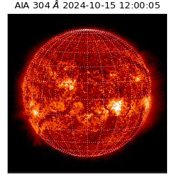 saia - 2024-10-15T12:00:05.130000