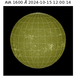 saia - 2024-10-15T12:00:14.125000