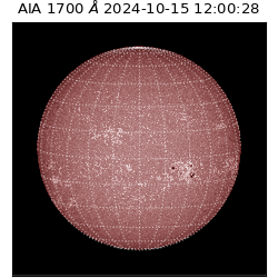 saia - 2024-10-15T12:00:28.718000