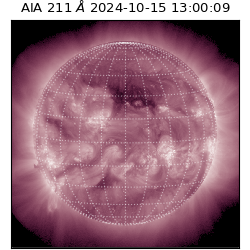 saia - 2024-10-15T13:00:09.630000
