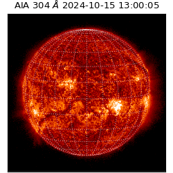 saia - 2024-10-15T13:00:05.147000