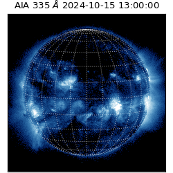 saia - 2024-10-15T13:00:00.634000