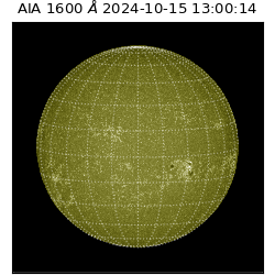 saia - 2024-10-15T13:00:14.125000