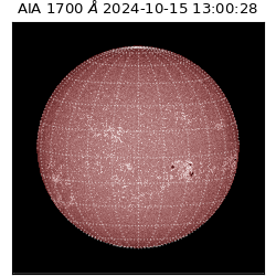 saia - 2024-10-15T13:00:28.717000