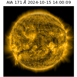 saia - 2024-10-15T14:00:09.354000