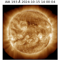 saia - 2024-10-15T14:00:04.843000