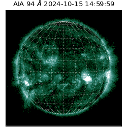 saia - 2024-10-15T14:59:59.121000