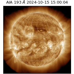 saia - 2024-10-15T15:00:04.843000