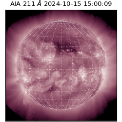 saia - 2024-10-15T15:00:09.633000