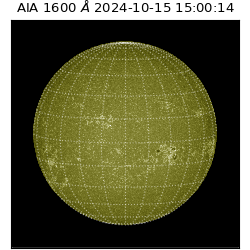 saia - 2024-10-15T15:00:14.126000