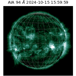 saia - 2024-10-15T15:59:59.122000