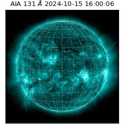 saia - 2024-10-15T16:00:06.622000
