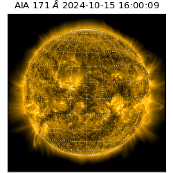 saia - 2024-10-15T16:00:09.353000