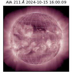 saia - 2024-10-15T16:00:09.632000