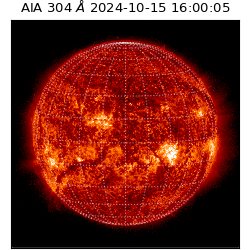 saia - 2024-10-15T16:00:05.146000