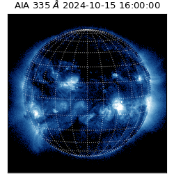 saia - 2024-10-15T16:00:00.626000