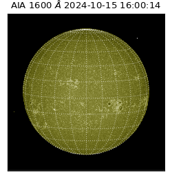 saia - 2024-10-15T16:00:14.125000