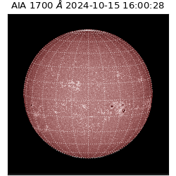 saia - 2024-10-15T16:00:28.717000