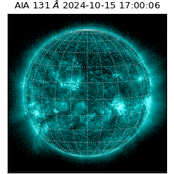 saia - 2024-10-15T17:00:06.622000