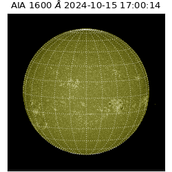 saia - 2024-10-15T17:00:14.125000