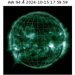 saia - 2024-10-15T17:59:59.137000