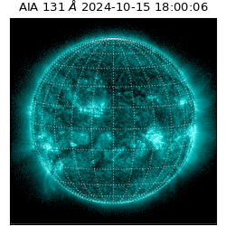 saia - 2024-10-15T18:00:06.630000