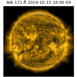 saia - 2024-10-15T18:00:09.354000
