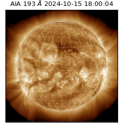 saia - 2024-10-15T18:00:04.843000