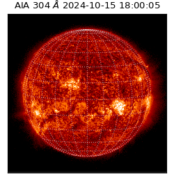 saia - 2024-10-15T18:00:05.130000