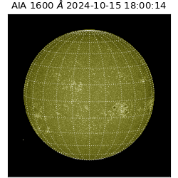 saia - 2024-10-15T18:00:14.126000