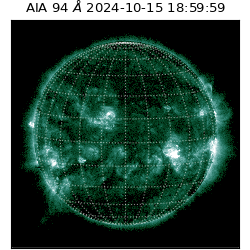 saia - 2024-10-15T18:59:59.121000