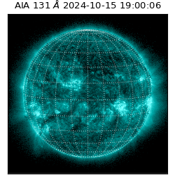 saia - 2024-10-15T19:00:06.622000