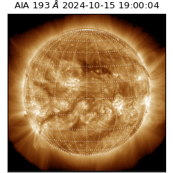 saia - 2024-10-15T19:00:04.844000
