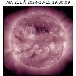 saia - 2024-10-15T19:00:09.631000