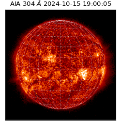 saia - 2024-10-15T19:00:05.130000