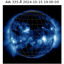 saia - 2024-10-15T19:00:00.626000