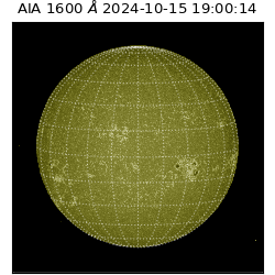 saia - 2024-10-15T19:00:14.126000