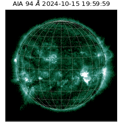 saia - 2024-10-15T19:59:59.121000