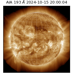 saia - 2024-10-15T20:00:04.844000