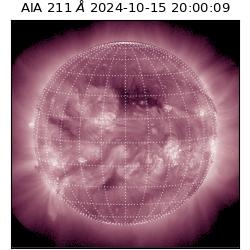 saia - 2024-10-15T20:00:09.631000