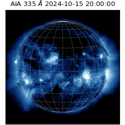 saia - 2024-10-15T20:00:00.626000