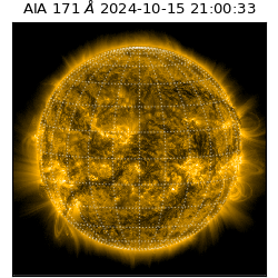 saia - 2024-10-15T21:00:33.350000