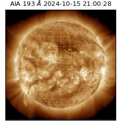 saia - 2024-10-15T21:00:28.843000