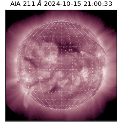 saia - 2024-10-15T21:00:33.626000