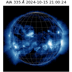 saia - 2024-10-15T21:00:24.622000